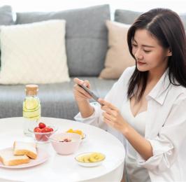 定向流量是什么意思？