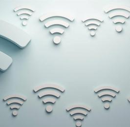 以前人手必備的WiFi萬能鑰匙，為什么沒落了？